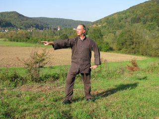 Spiel Hirsch
