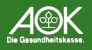 Anerkennung-Prim�rpr�vention AOK Bayern