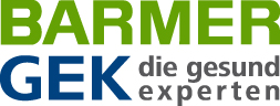 Anerkennung-Prim�rpr�vention Barmer Ersatzkasse